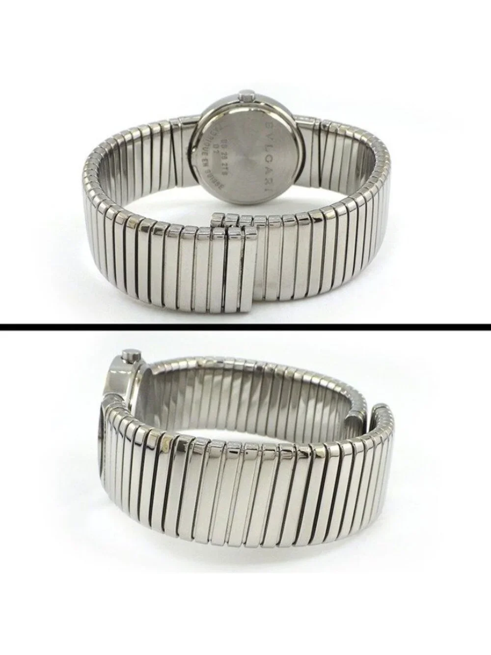 BVLGARI item 302705